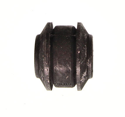 MAXGEAR 72-5210 Lagerung, Lenker