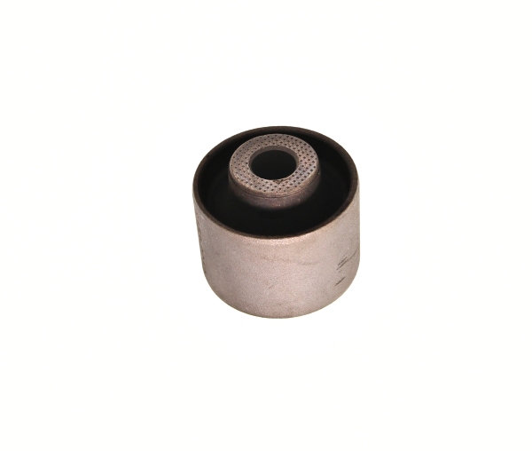 MAXGEAR 72-5212 Lagerung, Lenker