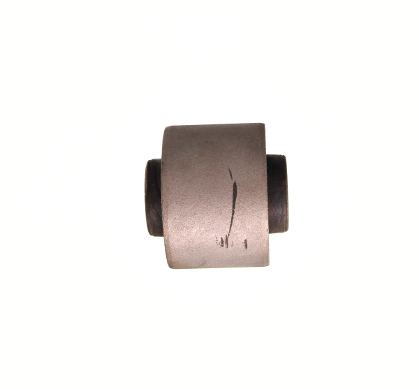 MAXGEAR 72-5212 Lagerung, Lenker