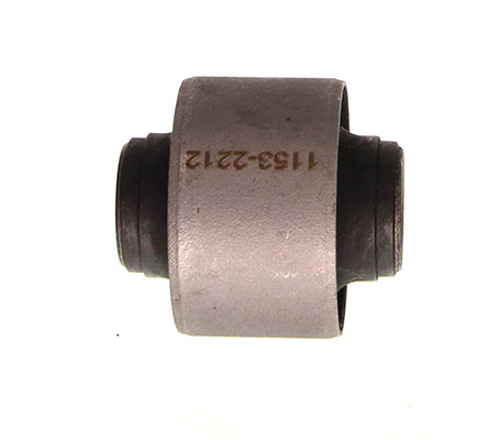 MAXGEAR 72-5213 Buchse, Stoßdämpfer