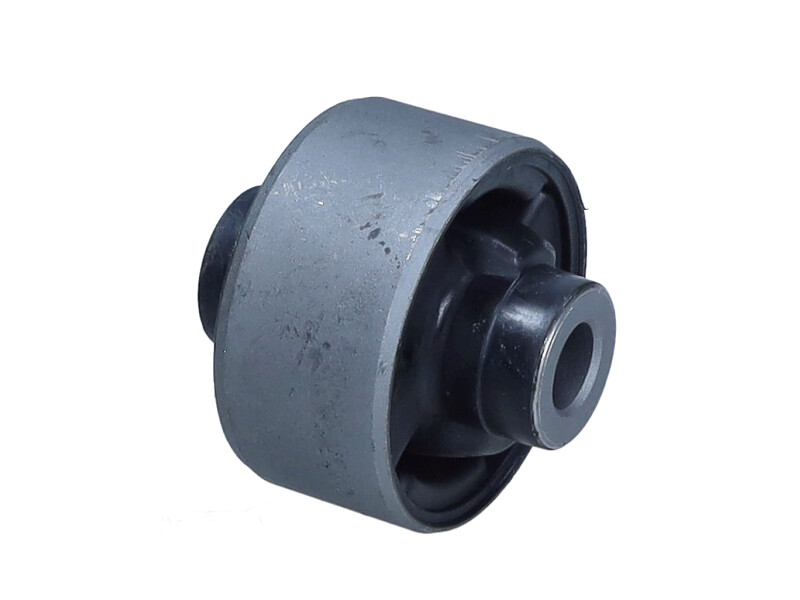 MAXGEAR 72-6865 Mounting, control/trailing arm