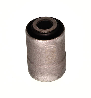 MAXGEAR 72-6671 Lagerung, Lenker