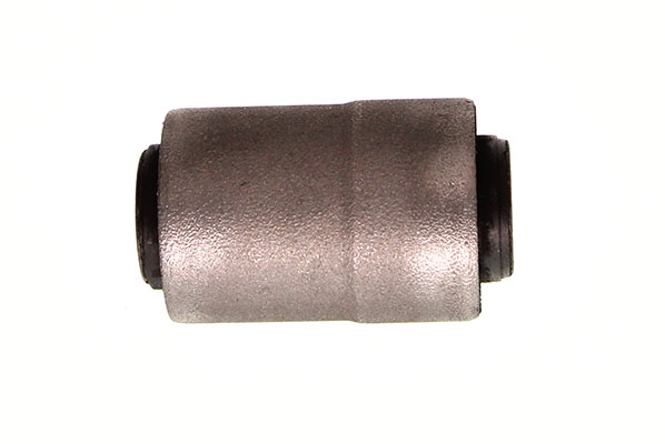 MAXGEAR 72-6671 Lagerung, Lenker