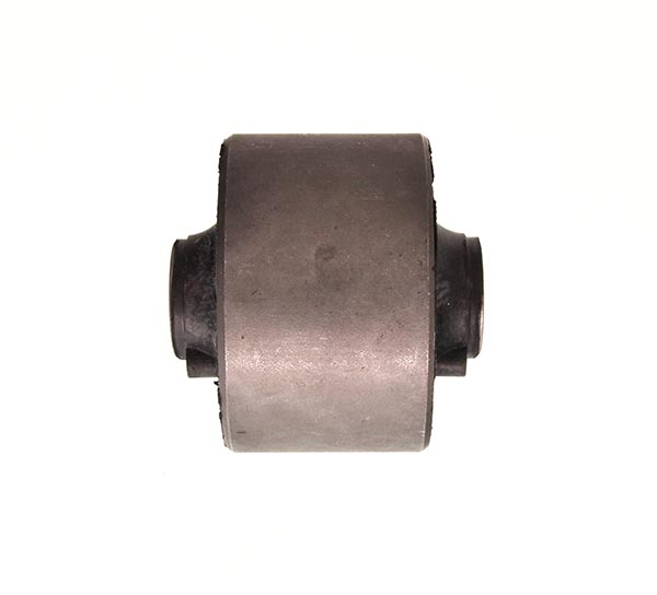 MAXGEAR 72-6672 Lagerung, Lenker