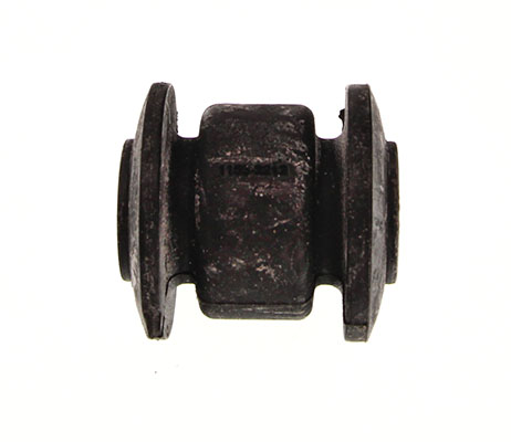 MAXGEAR 72-6673 Lagerung, Lenker