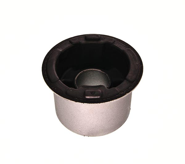 MAXGEAR 72-6674 Lagerung, Lenker