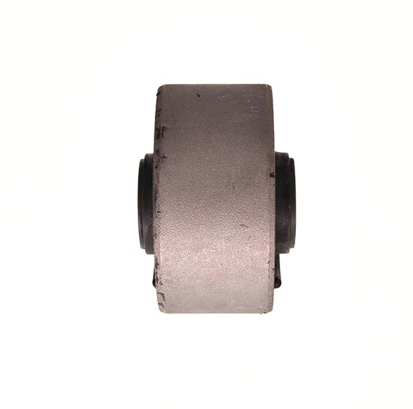 MAXGEAR 72-6675 Lagerung, Differential