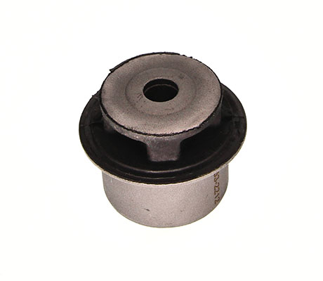 MAXGEAR 72-6676 Lagerung, Lenker