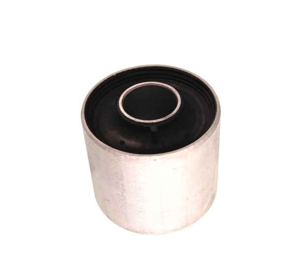 MAXGEAR 72-6677 Lagerung, Lenker