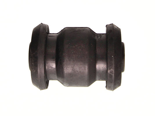 MAXGEAR 72-6678 Lagerung, Lenker