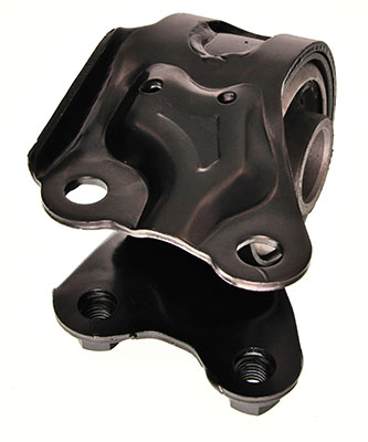 MAXGEAR 72-6680 Lagerung, Lenker