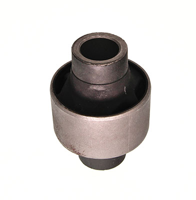 MAXGEAR 72-6681 Lagerung, Lenker