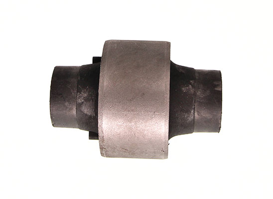 MAXGEAR 72-6681 Lagerung, Lenker