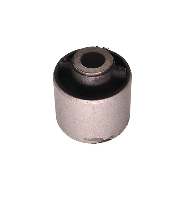 MAXGEAR 72-6682 Lagerung, Lenker