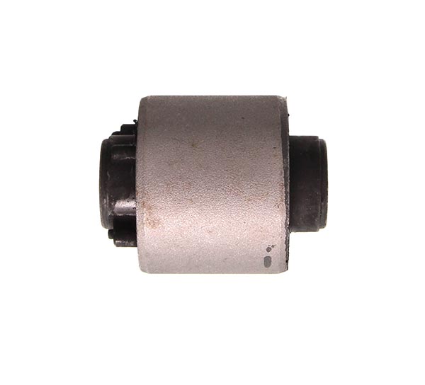 MAXGEAR 72-6682 Lagerung, Lenker