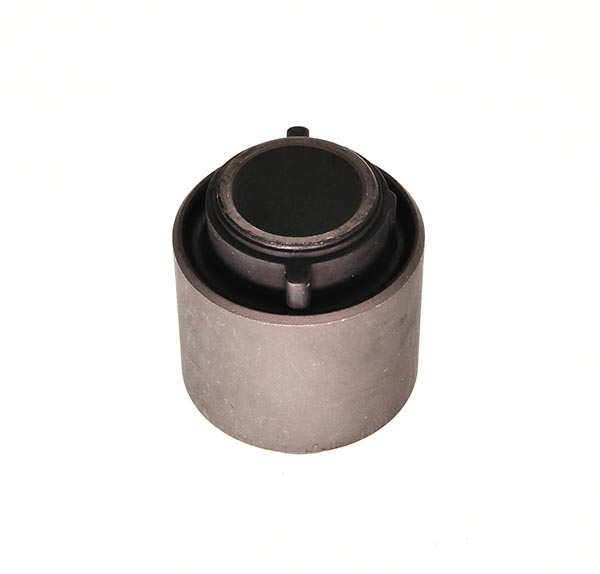 MAXGEAR 72-6683 Lagerung, Lenker