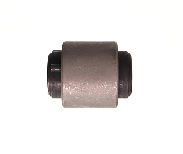MAXGEAR 72-6683 Lagerung, Lenker