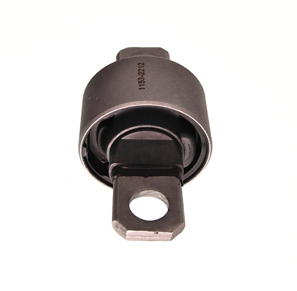 MAXGEAR 72-6684 Lagerung, Lenker