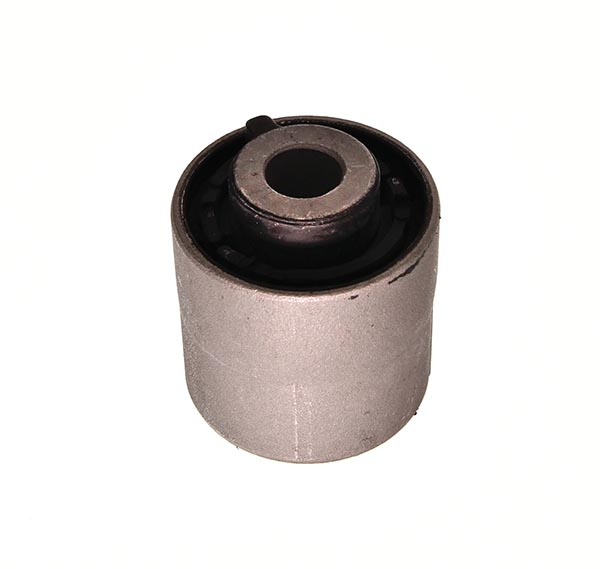 MAXGEAR 72-6685 Lagerung, Lenker