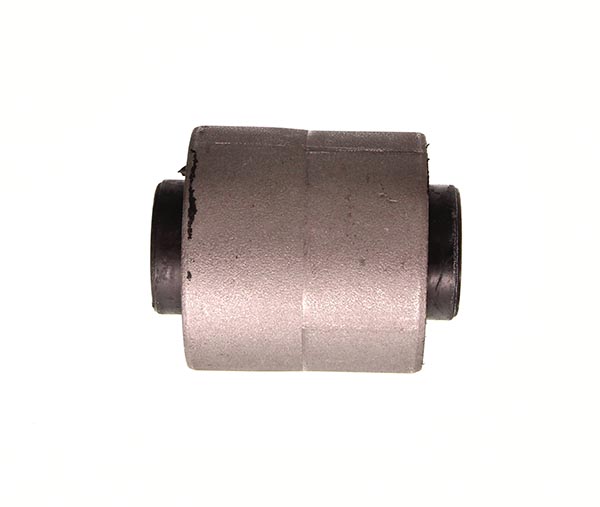 MAXGEAR 72-6685 Lagerung, Lenker