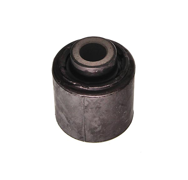 MAXGEAR 72-6686 Lagerung, Lenker