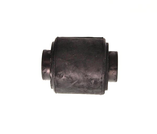 MAXGEAR 72-6686 Lagerung, Lenker