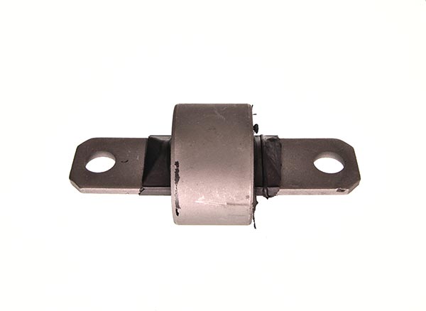 MAXGEAR 72-6687 Lagerung, Lenker