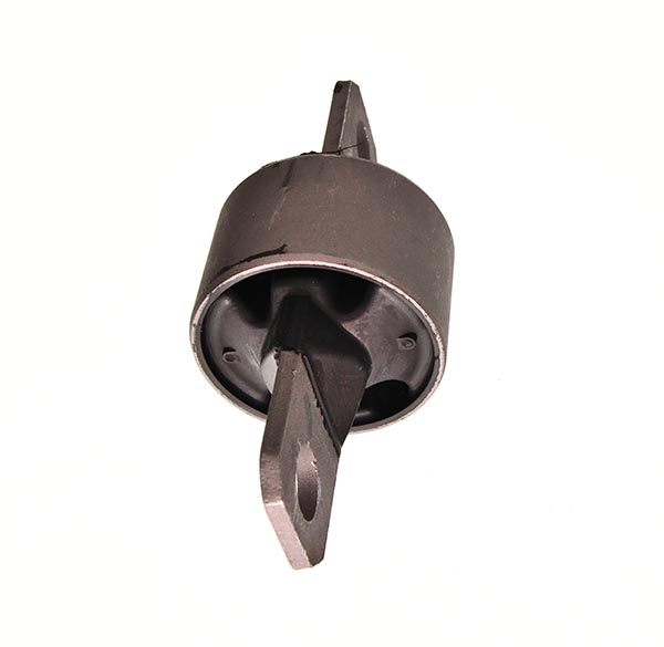 MAXGEAR 72-6687 Lagerung, Lenker