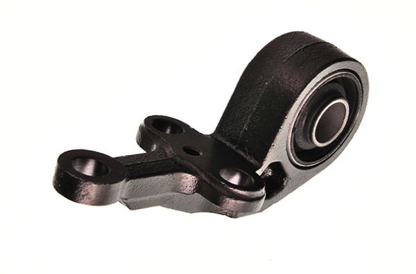 MAXGEAR 72-3295 Lagerung, Lenker