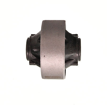 MAXGEAR 72-3296 Lagerung, Lenker