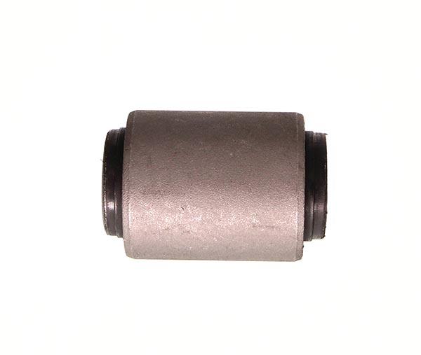 MAXGEAR 72-6713 Lagerung, Lenker