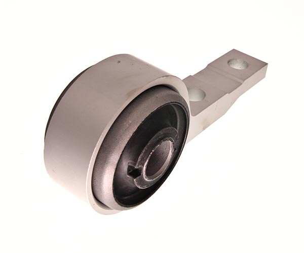 MAXGEAR 72-6714 Lagerung, Lenker