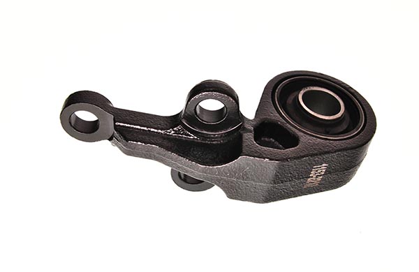 MAXGEAR 72-6715 Lagerung, Lenker