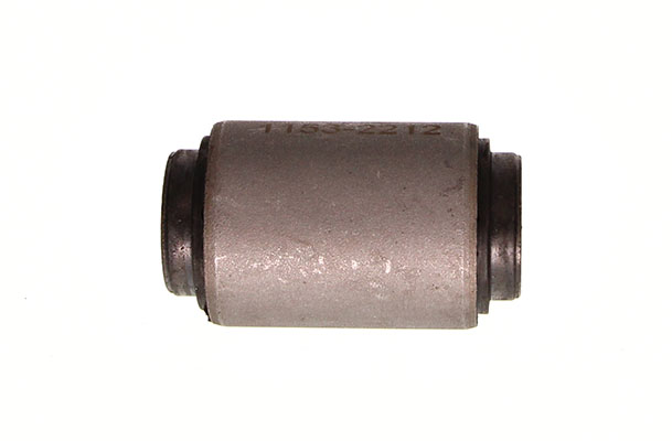 MAXGEAR 72-6716 Lagerung, Lenker
