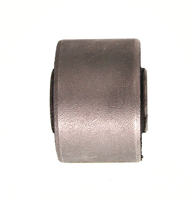 MAXGEAR 72-6718 Lagerung, Lenker