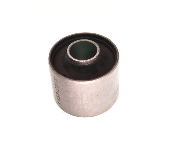 MAXGEAR 72-6719 Lagerung, Lenker