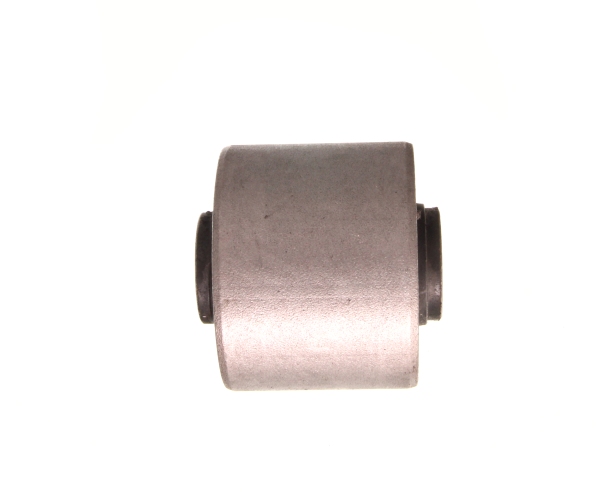 MAXGEAR 72-6719 Lagerung, Lenker