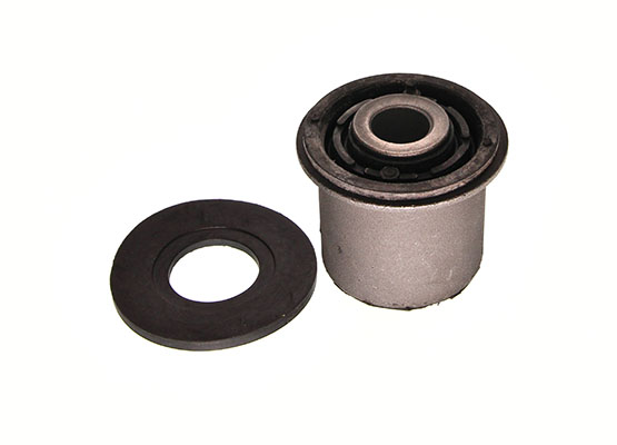 MAXGEAR 72-6720 Lagerung, Lenker