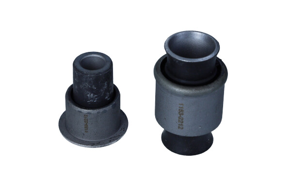 MAXGEAR 72-6721 Lagerung, Lenker