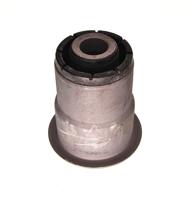 MAXGEAR 72-6722 Lagerung, Achskörper