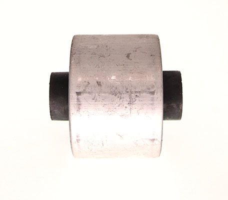MAXGEAR 72-6723 Lagerung, Lenker
