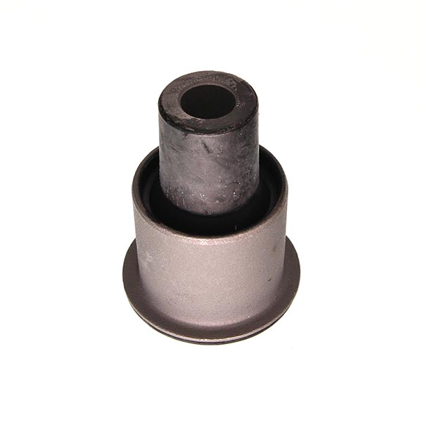 MAXGEAR 72-6724 Lagerung, Lenker