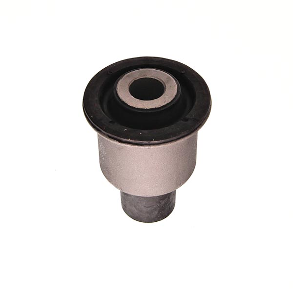 MAXGEAR 72-6724 Lagerung, Lenker