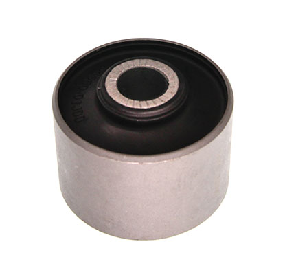 MAXGEAR 72-6725 Lagerung, Lenker