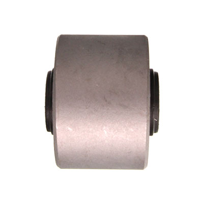 MAXGEAR 72-6725 Lagerung, Lenker