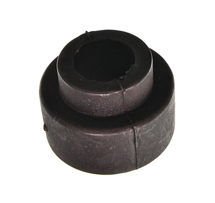 MAXGEAR 72-6726 Lagerung, Lenker