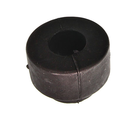 MAXGEAR 72-6726 Lagerung, Lenker
