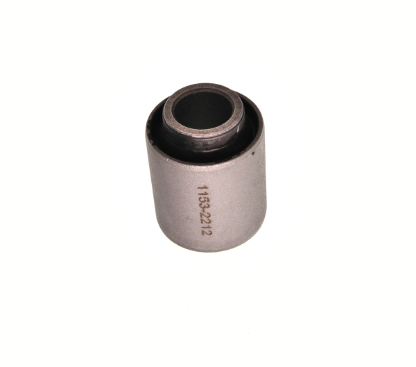 FEBI BILSTEIN 07857 Feste, styrestag