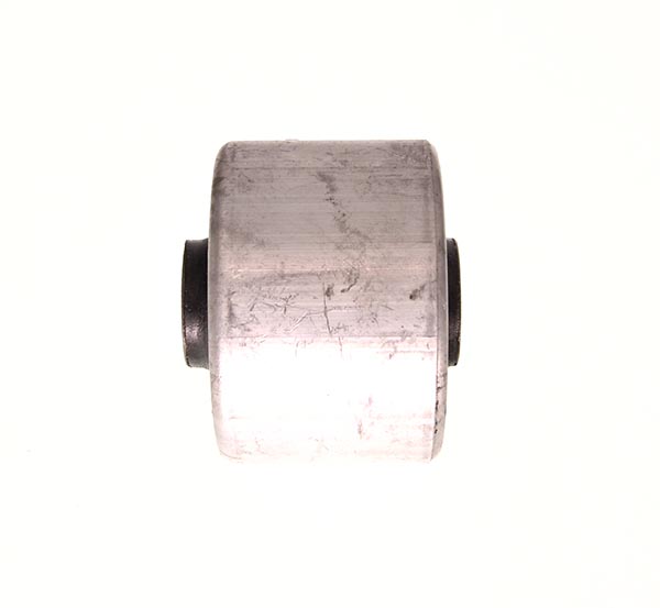 MAXGEAR 72-6728 Lagerung, Lenker