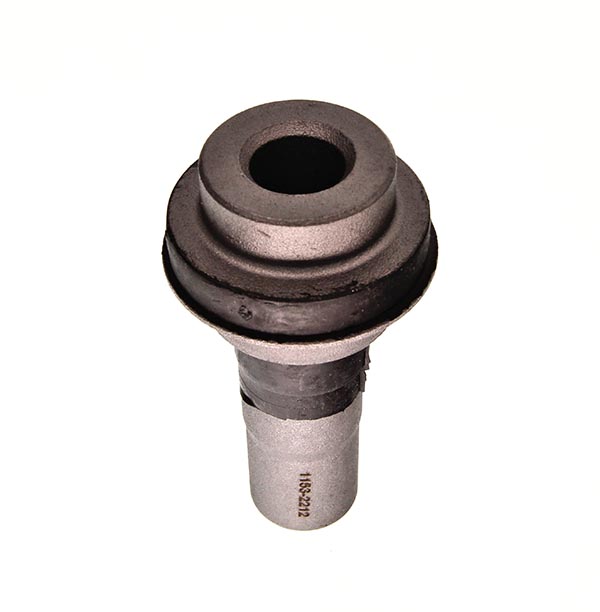 MAXGEAR 72-6729 Lagerung, Achskörper